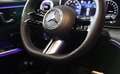 Mercedes-Benz C 300 e AMG Line Limited / 360 Camera / Head Up / Massag Bianco - thumbnail 19