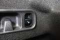 Mercedes-Benz C 300 e AMG Line Limited / 360 Camera / Head Up / Massag Blanc - thumbnail 26