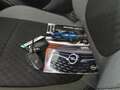 Opel Opel Grandland Innovation 131 PS Automatik Noir - thumbnail 9