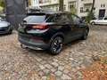 Opel Opel Grandland Innovation 131 PS Automatik Чорний - thumbnail 4