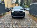 Opel Opel Grandland Innovation 131 PS Automatik Чорний - thumbnail 5