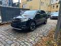 Opel Opel Grandland Innovation 131 PS Automatik Чорний - thumbnail 2