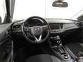 Opel Opel Grandland Innovation 131 PS Automatik Чорний - thumbnail 7