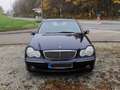 Mercedes-Benz C 220 C 220 T CDI Avantgarde Blau - thumbnail 3