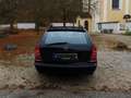 Mercedes-Benz C 220 C 220 T CDI Avantgarde Blau - thumbnail 6