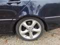 Mercedes-Benz C 220 C 220 T CDI Avantgarde Blau - thumbnail 12