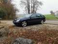 Mercedes-Benz C 220 C 220 T CDI Avantgarde Blau - thumbnail 2