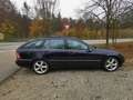 Mercedes-Benz C 220 C 220 T CDI Avantgarde Blau - thumbnail 4