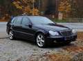 Mercedes-Benz C 220 C 220 T CDI Avantgarde Blau - thumbnail 1