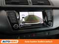 Skoda Fabia 1.0 TSI Style Weiß - thumbnail 21