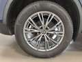 Alfa Romeo Stelvio Super Q4 2.2 Blauw - thumbnail 17