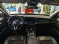 Alfa Romeo Stelvio Super Q4 2.2 Blauw - thumbnail 6