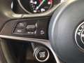Alfa Romeo Stelvio Super Q4 2.2 Blauw - thumbnail 8
