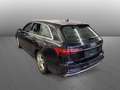 Audi A4 Advanced 35TFSI Stronic Navi LED EPH Schwarz - thumbnail 3
