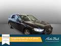 Audi A4 Advanced 35TFSI Stronic Navi LED EPH Schwarz - thumbnail 2