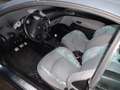 Peugeot 206 CC Roxy Grau - thumbnail 5
