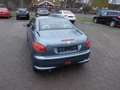 Peugeot 206 CC Roxy Grau - thumbnail 4