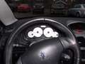 Peugeot 206 CC Roxy Grau - thumbnail 7