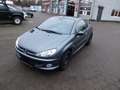 Peugeot 206 CC Roxy Grau - thumbnail 2