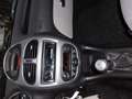 Peugeot 206 CC Roxy Grau - thumbnail 6