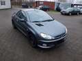 Peugeot 206 CC Roxy Grau - thumbnail 3