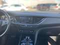 Opel Insignia Grand Sport Elegance 2.0 D +LED+SHZ+AHK Fekete - thumbnail 13