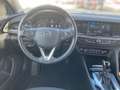 Opel Insignia Grand Sport Elegance 2.0 D +LED+SHZ+AHK Fekete - thumbnail 10