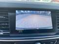Opel Insignia Grand Sport Elegance 2.0 D +LED+SHZ+AHK Fekete - thumbnail 14