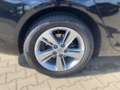 Opel Insignia Grand Sport Elegance 2.0 D +LED+SHZ+AHK Fekete - thumbnail 7
