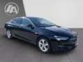 Opel Insignia Grand Sport Elegance 2.0 D +LED+SHZ+AHK Fekete - thumbnail 6
