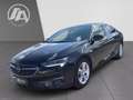 Opel Insignia Grand Sport Elegance 2.0 D +LED+SHZ+AHK Fekete - thumbnail 3