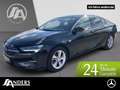 Opel Insignia Grand Sport Elegance 2.0 D +LED+SHZ+AHK Fekete - thumbnail 1