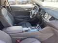 Opel Insignia Grand Sport Elegance 2.0 D +LED+SHZ+AHK Fekete - thumbnail 11