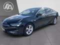 Opel Insignia Grand Sport Elegance 2.0 D +LED+SHZ+AHK Fekete - thumbnail 15