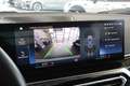 BMW M240i xDrive A-LED/RFK/HUD/LiveCoPro/Komf-ZG. Gris - thumbnail 13