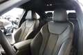 BMW M240i xDrive A-LED/RFK/HUD/LiveCoPro/Komf-ZG. Gris - thumbnail 8