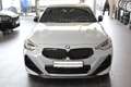 BMW M240i xDrive A-LED/RFK/HUD/LiveCoPro/Komf-ZG. Gris - thumbnail 3