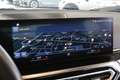 BMW M240i xDrive A-LED/RFK/HUD/LiveCoPro/Komf-ZG. Gris - thumbnail 11