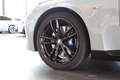 BMW M240i xDrive A-LED/RFK/HUD/LiveCoPro/Komf-ZG. Gris - thumbnail 14