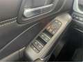 Nissan Qashqai 1.3 DIG-T N-Connecta 4x2 DCT 117kW - thumbnail 6