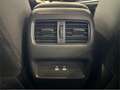 Nissan Qashqai 1.3 DIG-T N-Connecta 4x2 DCT 117kW - thumbnail 19