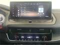 Nissan Qashqai 1.3 DIG-T N-Connecta 4x2 DCT 117kW - thumbnail 12