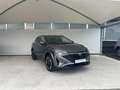 Nissan Qashqai 1.3 DIG-T N-Connecta 4x2 DCT 117kW - thumbnail 3