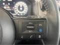 Nissan Qashqai 1.3 DIG-T N-Connecta 4x2 DCT 117kW - thumbnail 8