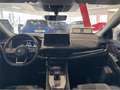 Nissan Qashqai 1.3 DIG-T N-Connecta 4x2 DCT 117kW - thumbnail 16