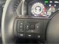 Nissan Qashqai 1.3 DIG-T N-Connecta 4x2 DCT 117kW - thumbnail 7