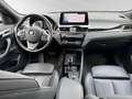 BMW X2 sDrive20d 18" PA LED HiFi Navi+ HUD DAB Bleu - thumbnail 10