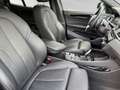 BMW X2 sDrive20d 18" PA LED HiFi Navi+ HUD DAB Bleu - thumbnail 9