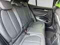 BMW X2 sDrive20d 18" PA LED HiFi Navi+ HUD DAB Bleu - thumbnail 14
