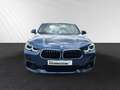 BMW X2 sDrive20d 18" PA LED HiFi Navi+ HUD DAB Bleu - thumbnail 6